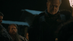 extant_GameOfThrones_5x10-MothersMercy_6078