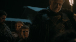 extant_GameOfThrones_5x10-MothersMercy_6079