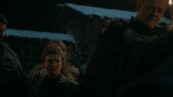 extant_GameOfThrones_5x10-MothersMercy_6080