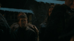 extant_GameOfThrones_5x10-MothersMercy_6081