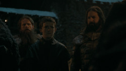 extant_GameOfThrones_5x10-MothersMercy_6082