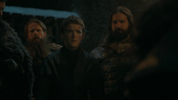 extant_GameOfThrones_5x10-MothersMercy_6083