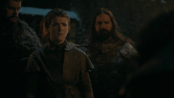 extant_GameOfThrones_5x10-MothersMercy_6084