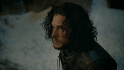 extant_GameOfThrones_5x10-MothersMercy_6085