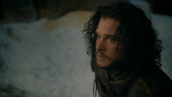 extant_GameOfThrones_5x10-MothersMercy_6086