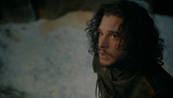 extant_GameOfThrones_5x10-MothersMercy_6087