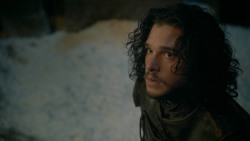 extant_GameOfThrones_5x10-MothersMercy_6088
