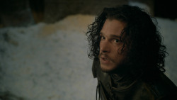 extant_GameOfThrones_5x10-MothersMercy_6089