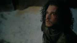 extant_GameOfThrones_5x10-MothersMercy_6090