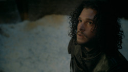 extant_GameOfThrones_5x10-MothersMercy_6091