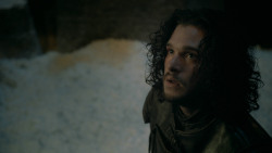 extant_GameOfThrones_5x10-MothersMercy_6092