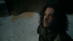 extant_GameOfThrones_5x10-MothersMercy_6093