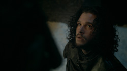 extant_GameOfThrones_5x10-MothersMercy_6094