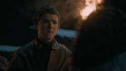 extant_GameOfThrones_5x10-MothersMercy_6096