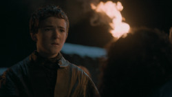 extant_GameOfThrones_5x10-MothersMercy_6097