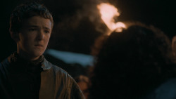 extant_GameOfThrones_5x10-MothersMercy_6098