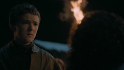 extant_GameOfThrones_5x10-MothersMercy_6099