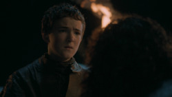 extant_GameOfThrones_5x10-MothersMercy_6100