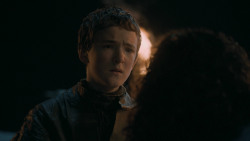 extant_GameOfThrones_5x10-MothersMercy_6101