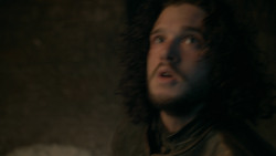 extant_GameOfThrones_5x10-MothersMercy_6102