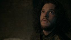 extant_GameOfThrones_5x10-MothersMercy_6103