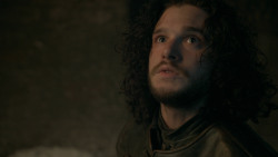 extant_GameOfThrones_5x10-MothersMercy_6104