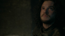 extant_GameOfThrones_5x10-MothersMercy_6105