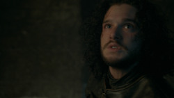 extant_GameOfThrones_5x10-MothersMercy_6106