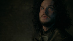 extant_GameOfThrones_5x10-MothersMercy_6107