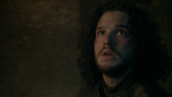 extant_GameOfThrones_5x10-MothersMercy_6108
