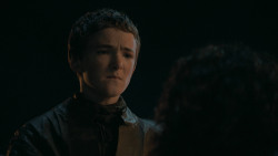 extant_GameOfThrones_5x10-MothersMercy_6109