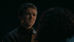 extant_GameOfThrones_5x10-MothersMercy_6110