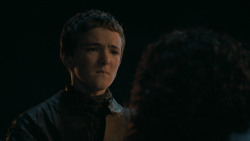 extant_GameOfThrones_5x10-MothersMercy_6111