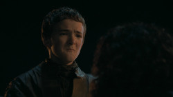extant_GameOfThrones_5x10-MothersMercy_6112
