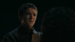 extant_GameOfThrones_5x10-MothersMercy_6113