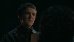 extant_GameOfThrones_5x10-MothersMercy_6114