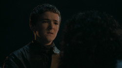 extant_GameOfThrones_5x10-MothersMercy_6115