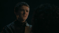 extant_GameOfThrones_5x10-MothersMercy_6116
