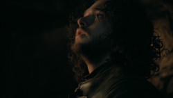 extant_GameOfThrones_5x10-MothersMercy_6117