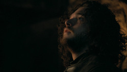 extant_GameOfThrones_5x10-MothersMercy_6118