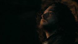 extant_GameOfThrones_5x10-MothersMercy_6120