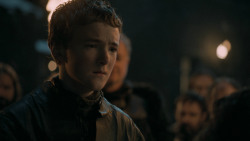 extant_GameOfThrones_5x10-MothersMercy_6123