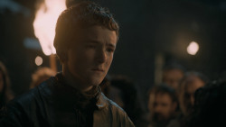 extant_GameOfThrones_5x10-MothersMercy_6124