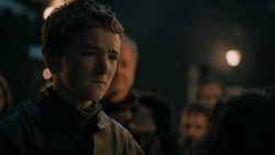 extant_GameOfThrones_5x10-MothersMercy_6125