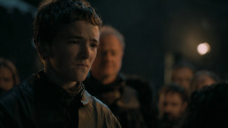 extant_GameOfThrones_5x10-MothersMercy_6126