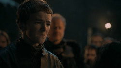 extant_GameOfThrones_5x10-MothersMercy_6127