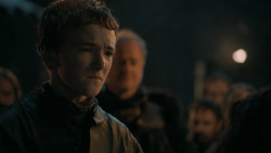 extant_GameOfThrones_5x10-MothersMercy_6128