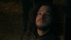 extant_GameOfThrones_5x10-MothersMercy_6129