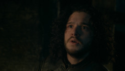 extant_GameOfThrones_5x10-MothersMercy_6132