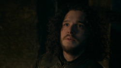 extant_GameOfThrones_5x10-MothersMercy_6133